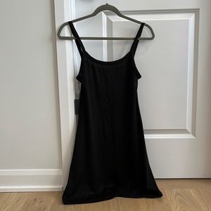 Wilfred Free Reina Dress